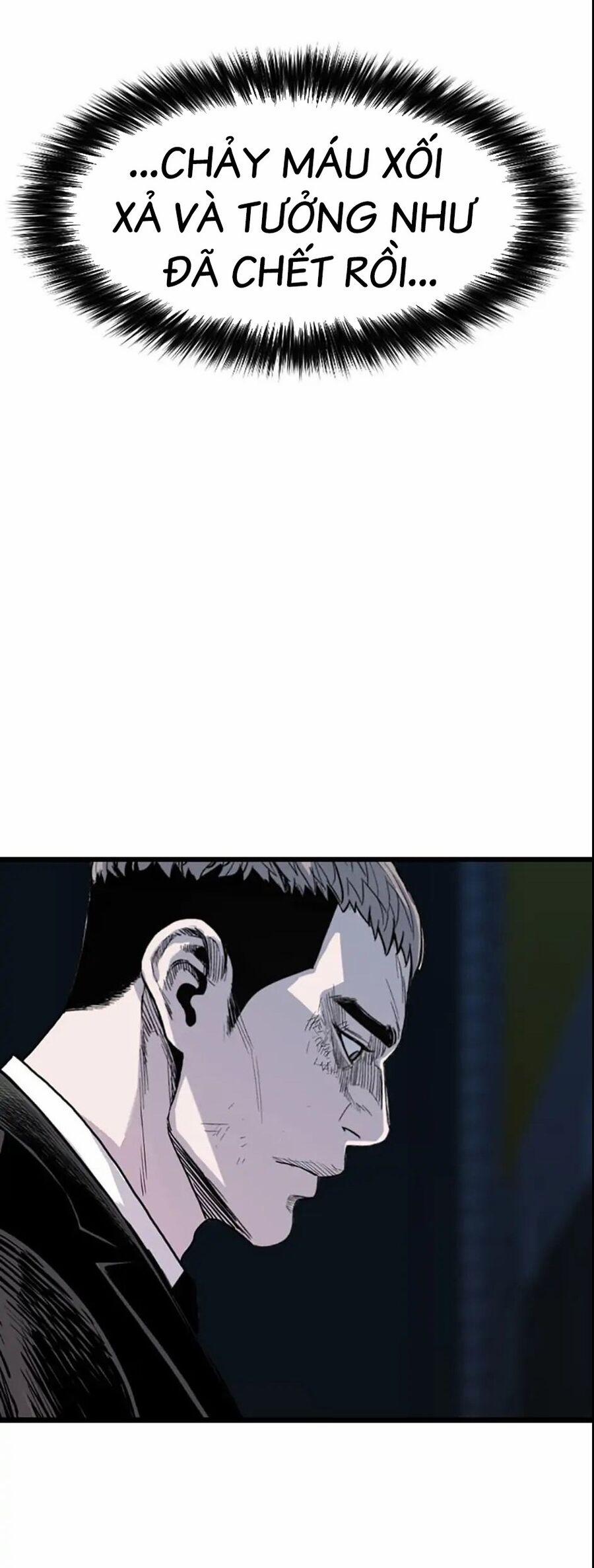 Chuyển Hóa 67 trang 6