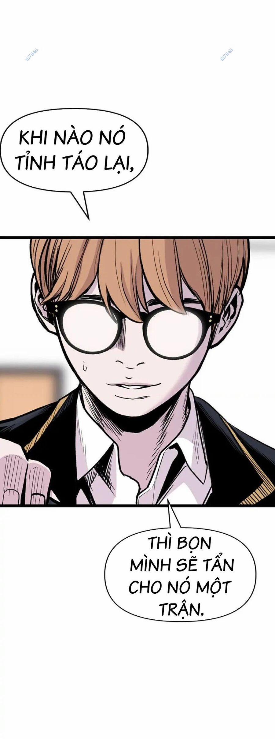 Chuyển Hóa 67 trang 60