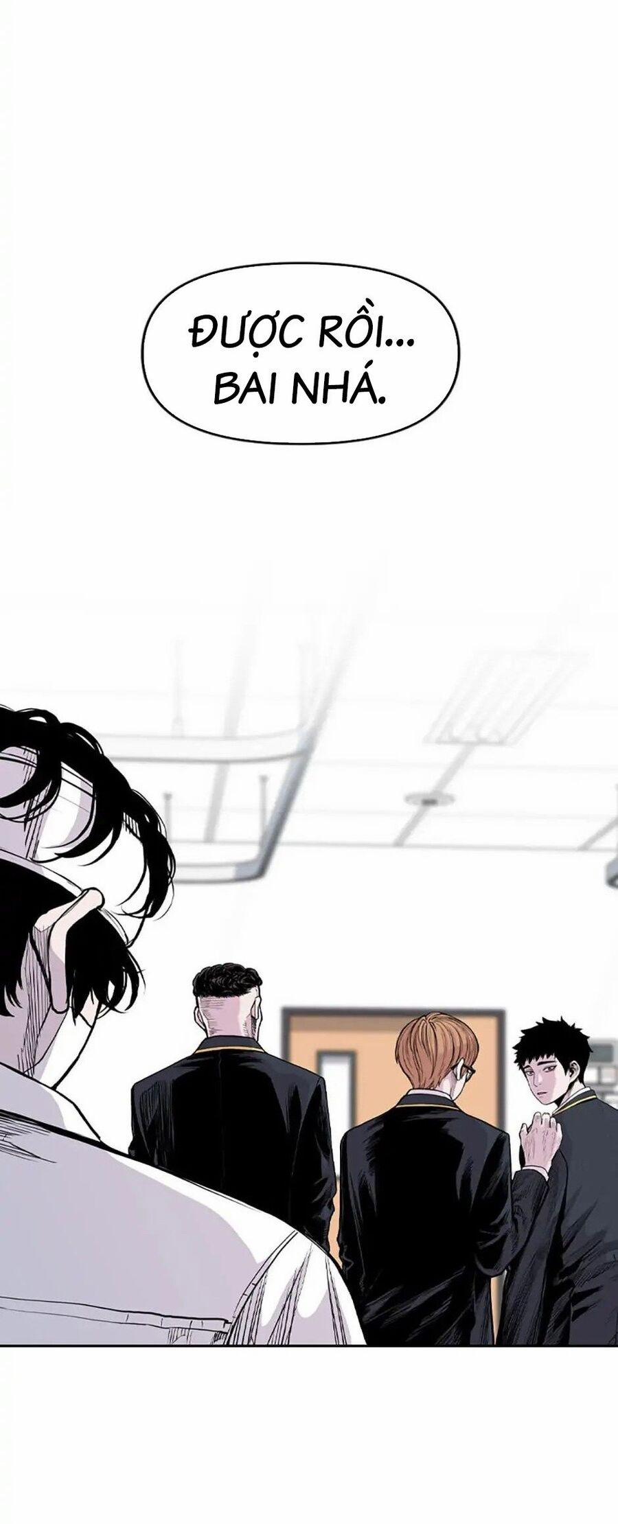 Chuyển Hóa 67 trang 61