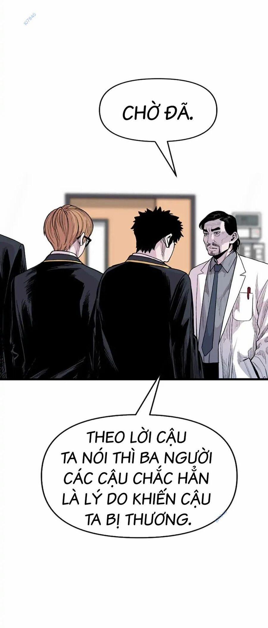 Chuyển Hóa 67 trang 62