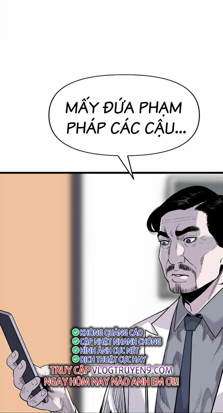 Chuyển Hóa 67 trang 63