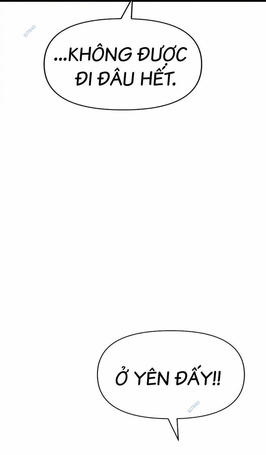 Chuyển Hóa 67 trang 64