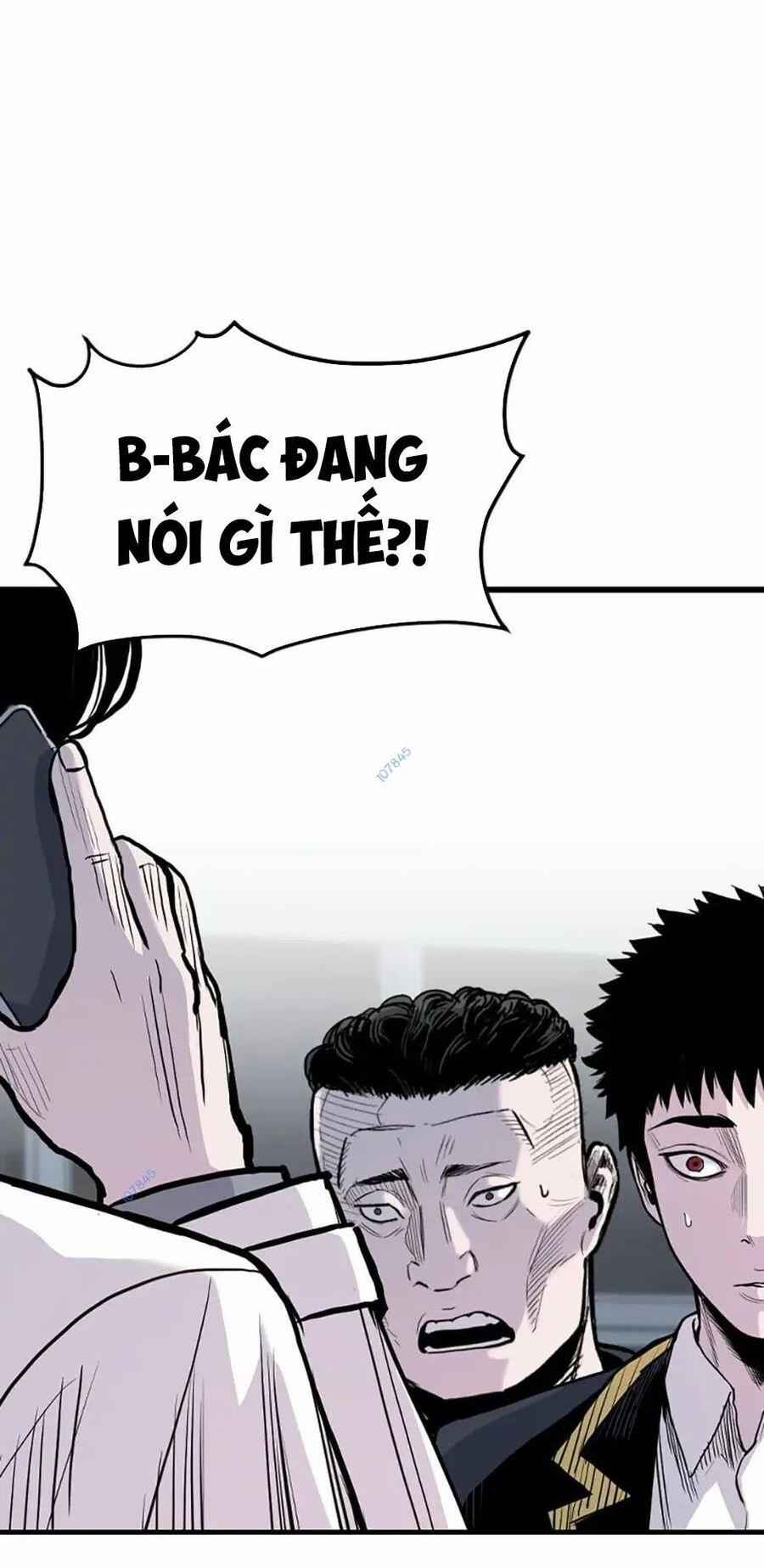 Chuyển Hóa 67 trang 66