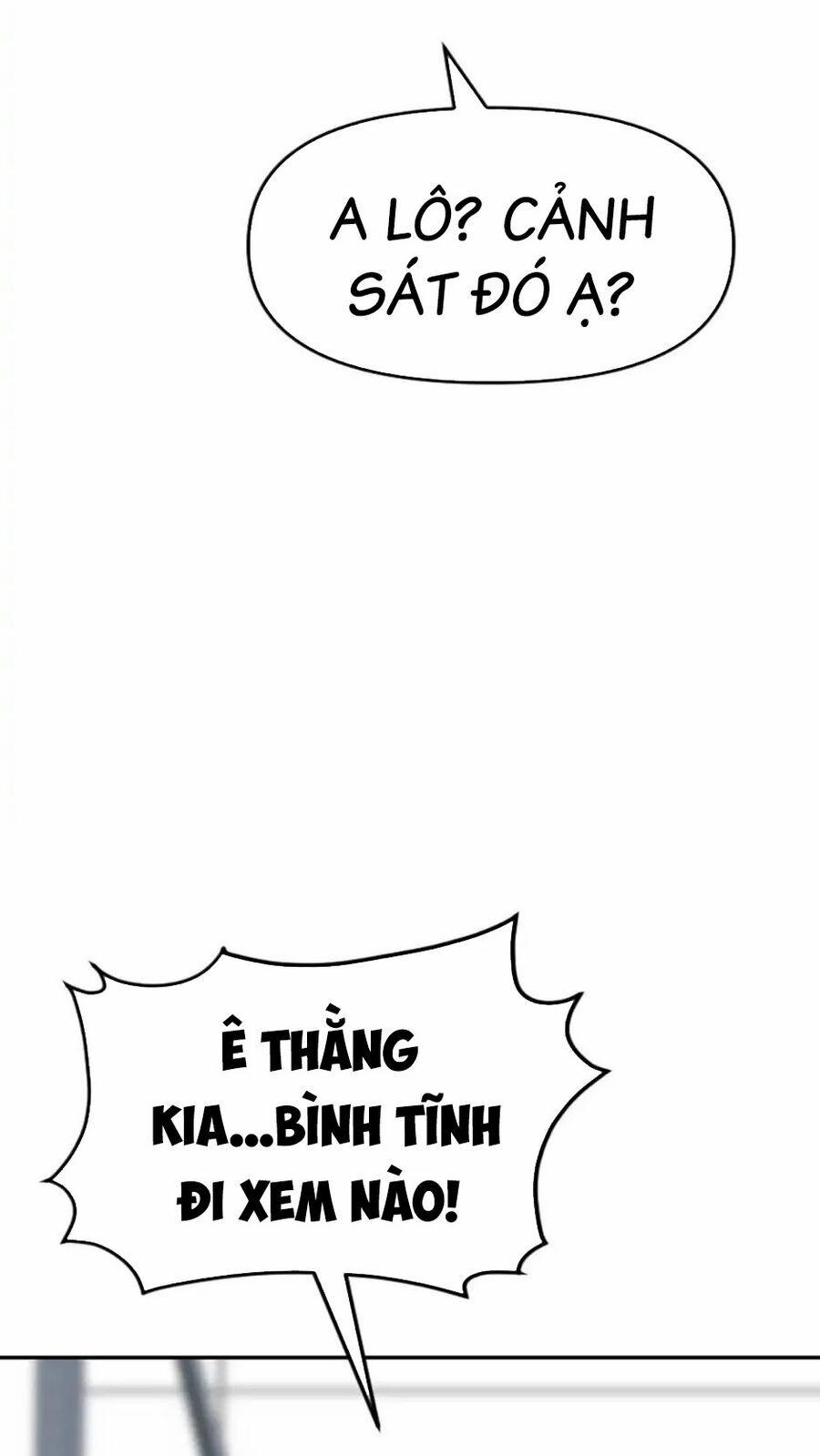 Chuyển Hóa 67 trang 67