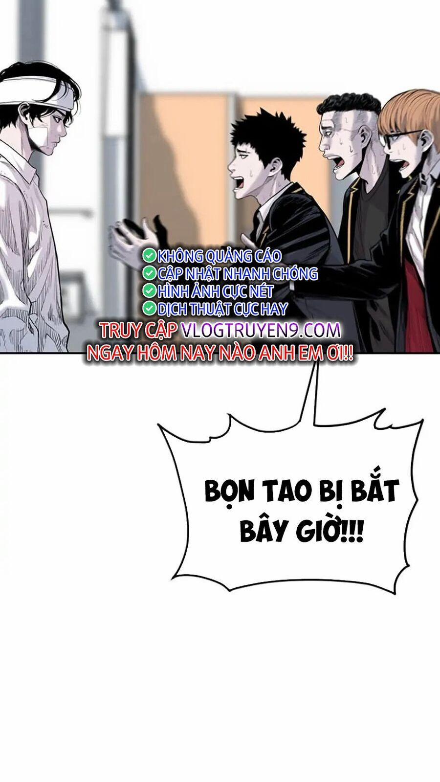 Chuyển Hóa 67 trang 68