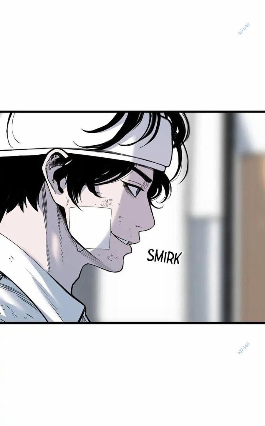 Chuyển Hóa 67 trang 69