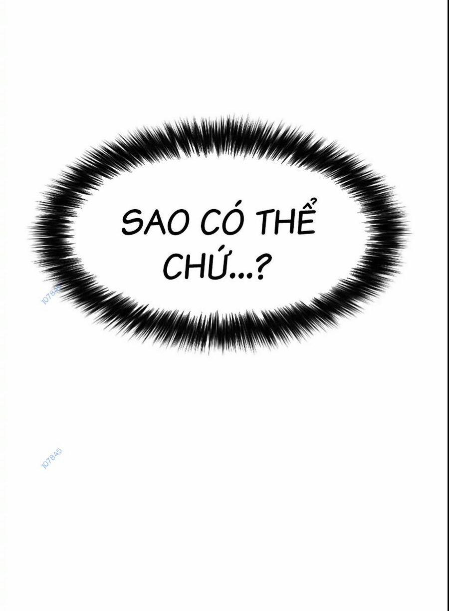 Chuyển Hóa 67 trang 7