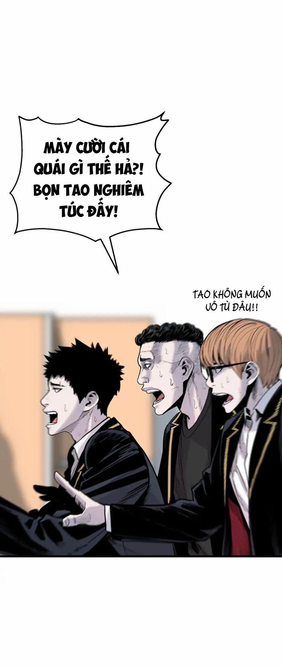 Chuyển Hóa 67 trang 70