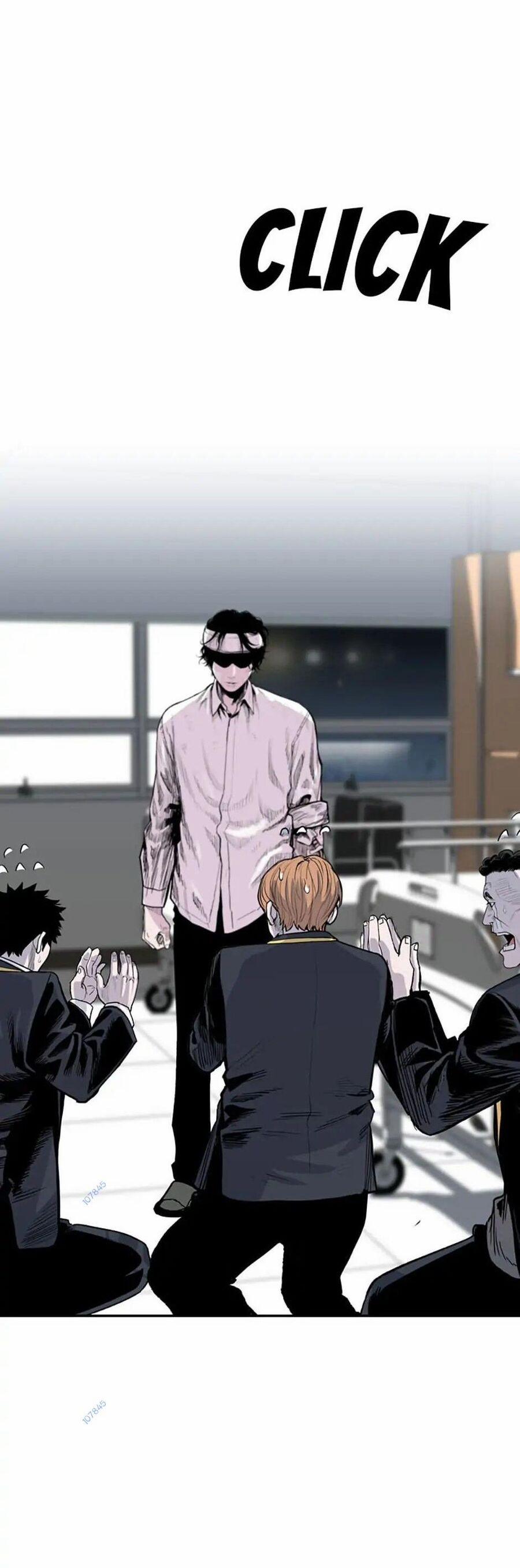 Chuyển Hóa 67 trang 71