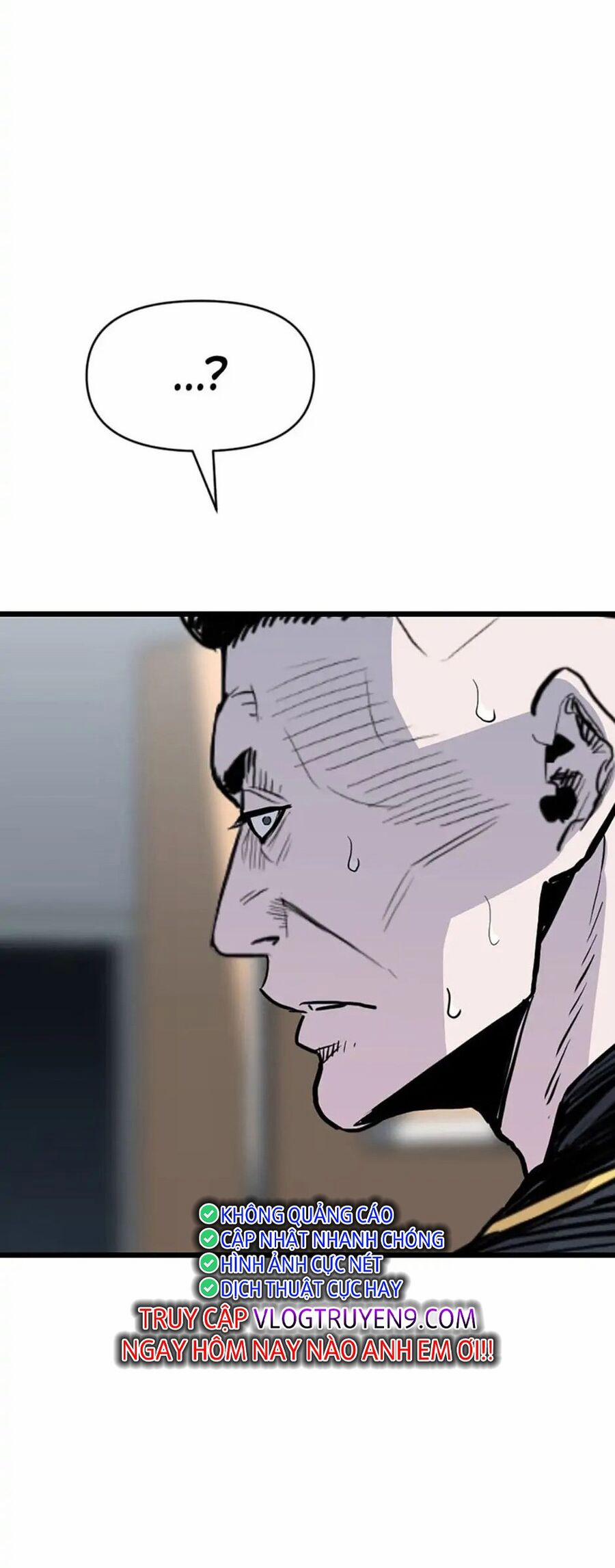 Chuyển Hóa 67 trang 72