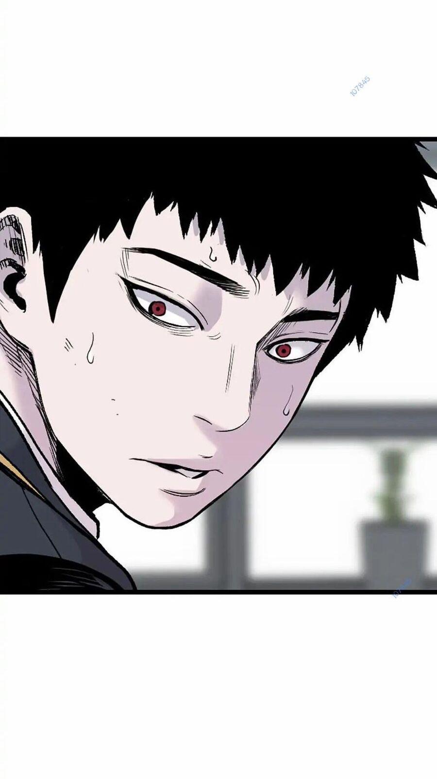 Chuyển Hóa 67 trang 73