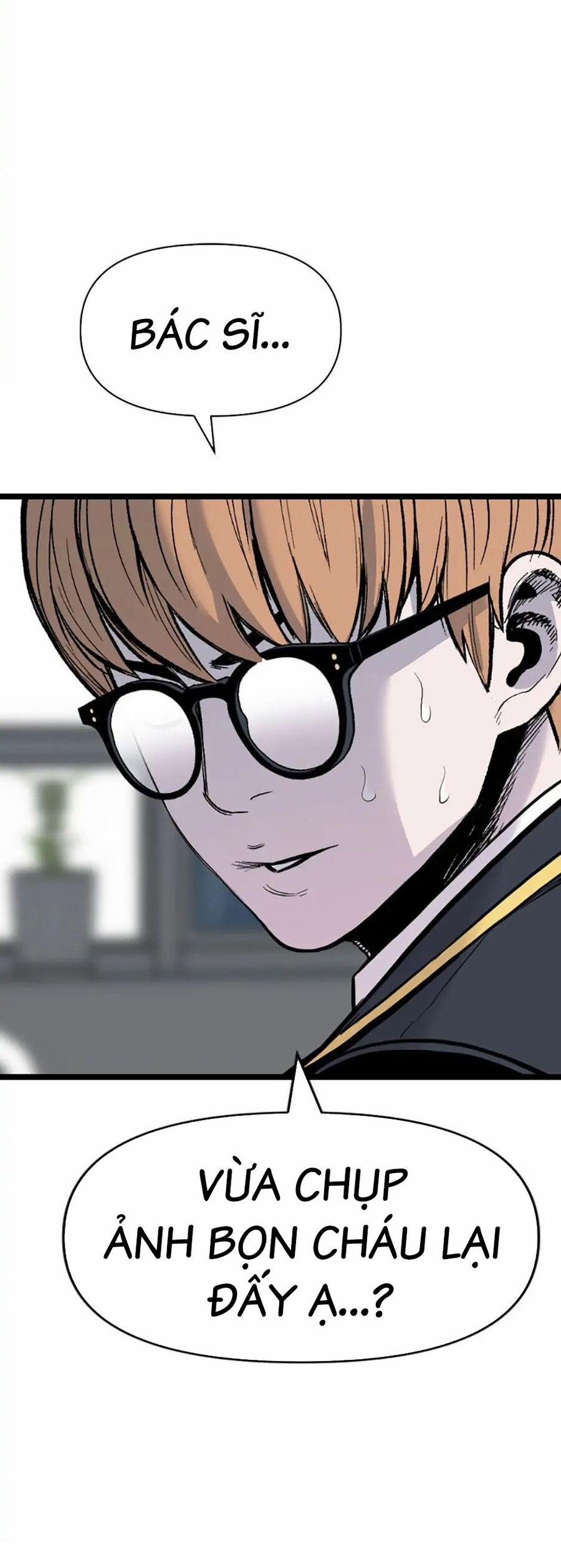 Chuyển Hóa 67 trang 74