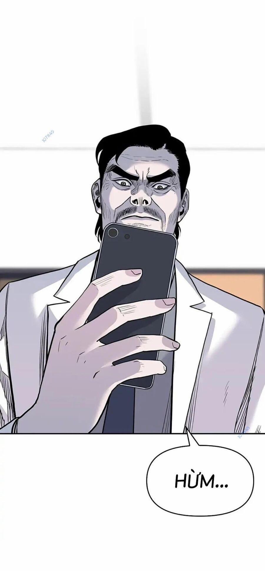 Chuyển Hóa 67 trang 75