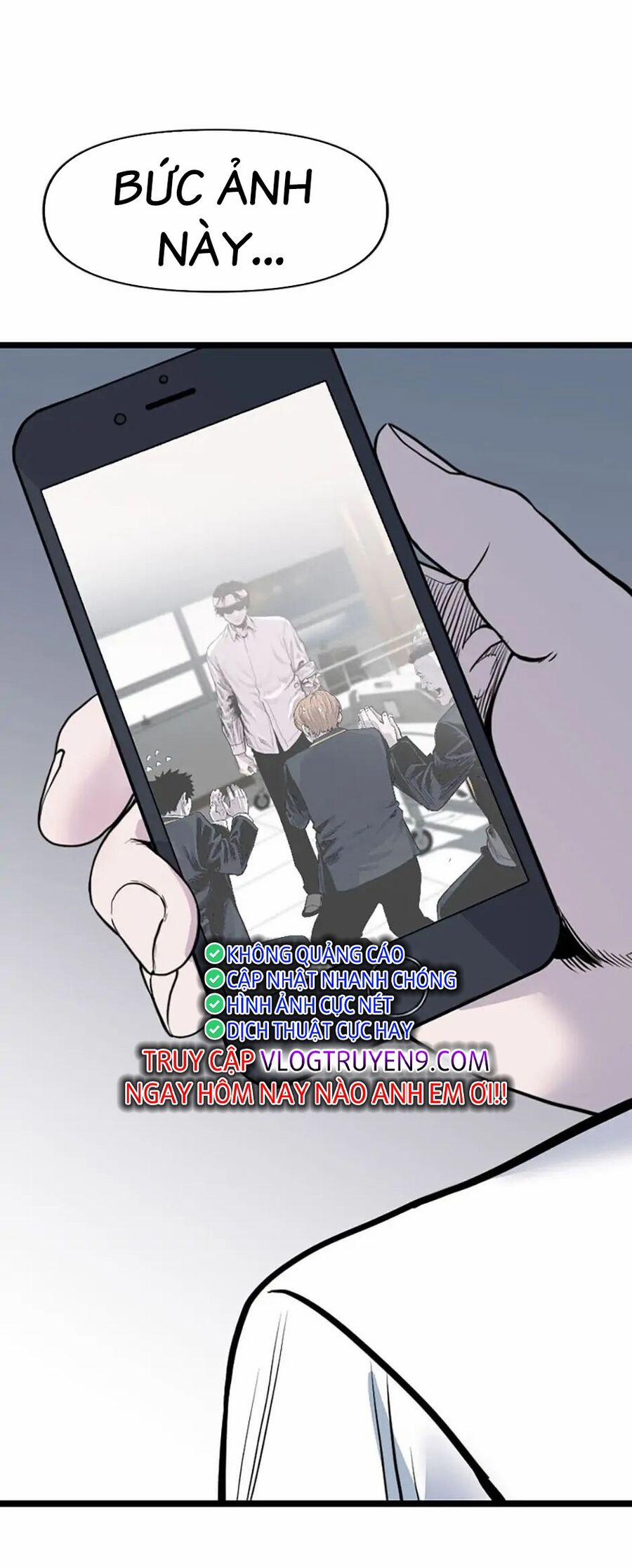 Chuyển Hóa 67 trang 76