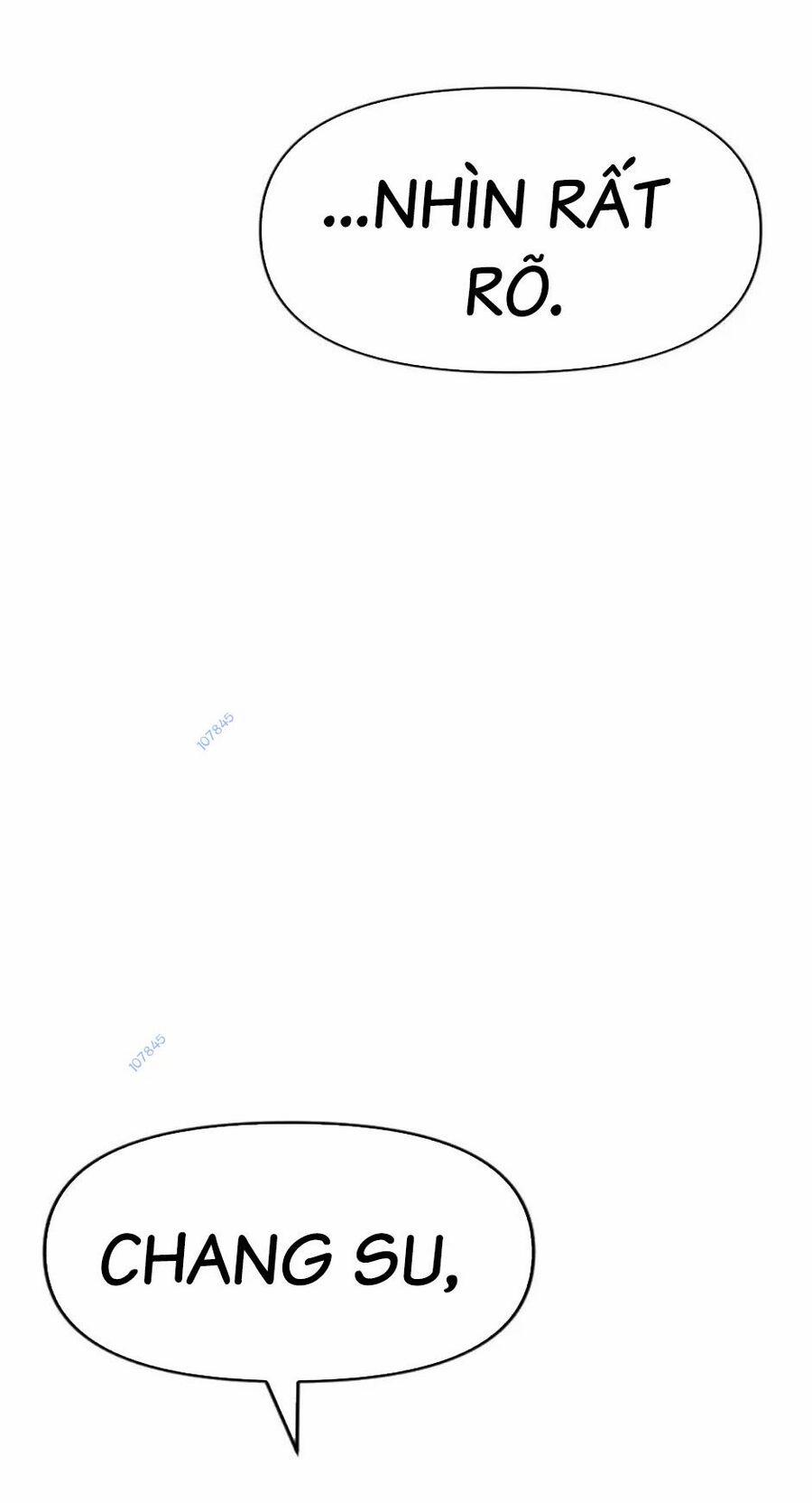 Chuyển Hóa 67 trang 77