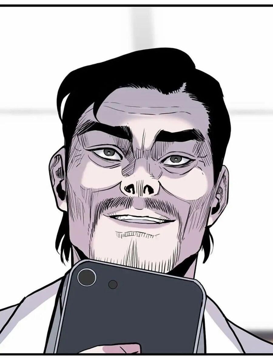 Chuyển Hóa 67 trang 78