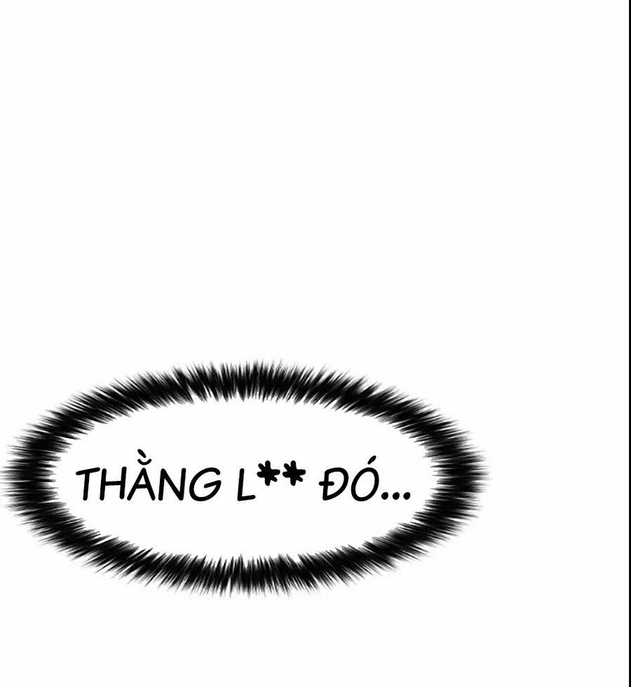 Chuyển Hóa 67 trang 8