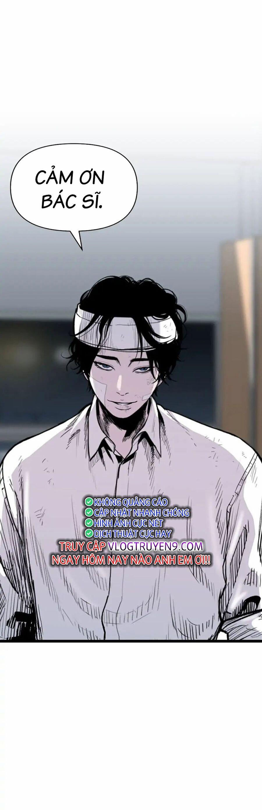 Chuyển Hóa 67 trang 80