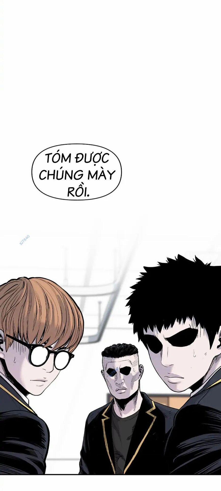 Chuyển Hóa 67 trang 81