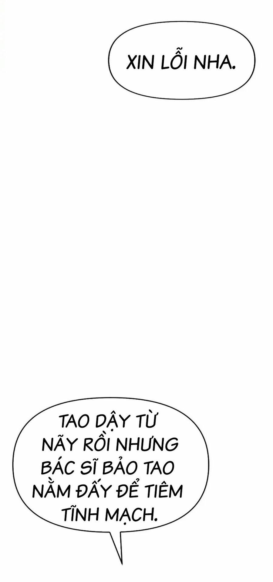 Chuyển Hóa 67 trang 82