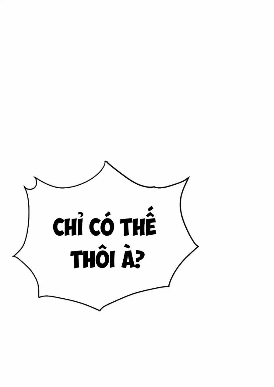 Chuyển Hóa 67 trang 84