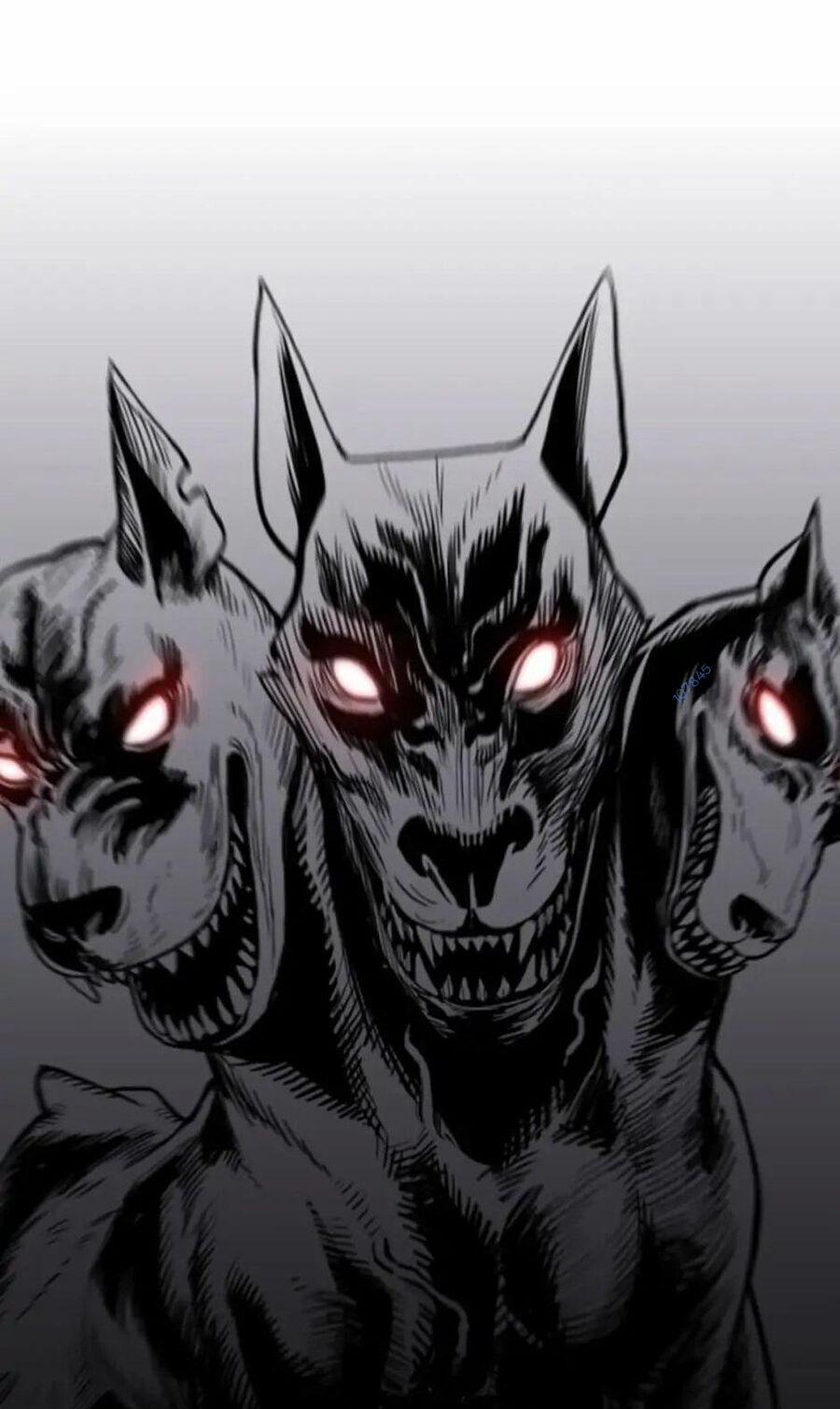 Chuyển Hóa 67 trang 85