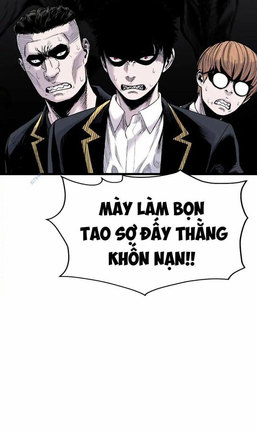 Chuyển Hóa 67 trang 86