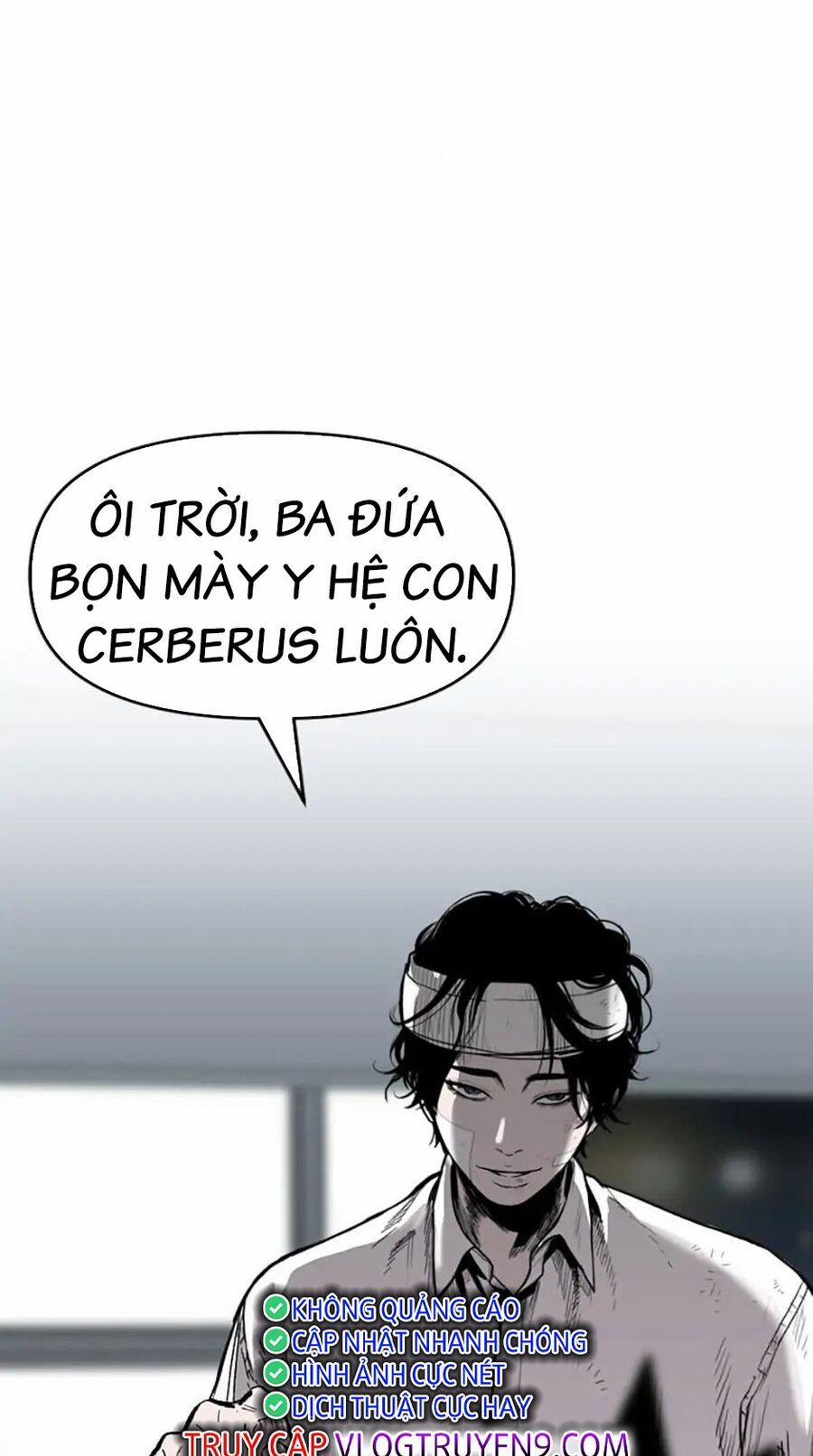 Chuyển Hóa 67 trang 87