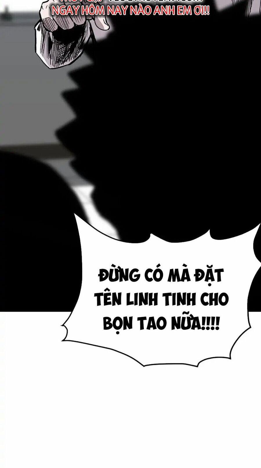 Chuyển Hóa 67 trang 88