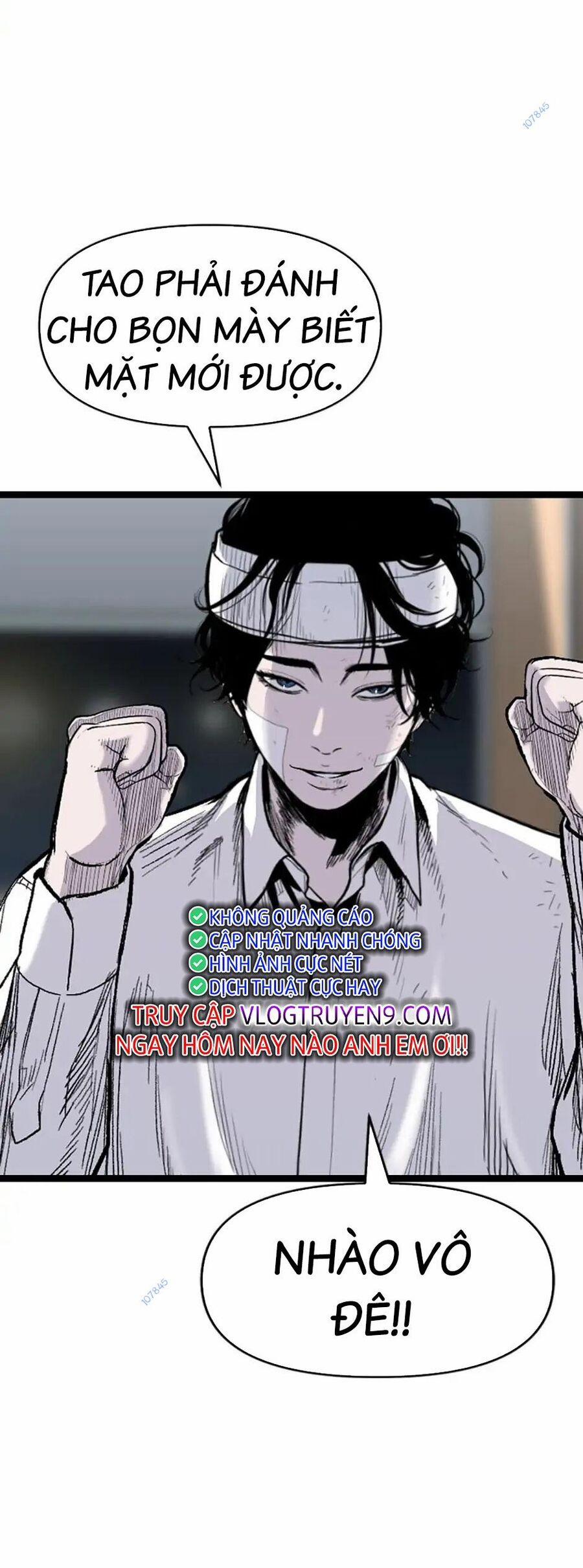 Chuyển Hóa 67 trang 89