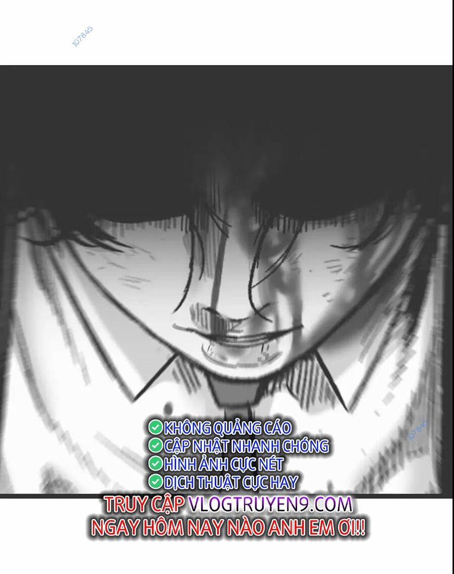 Chuyển Hóa 67 trang 9