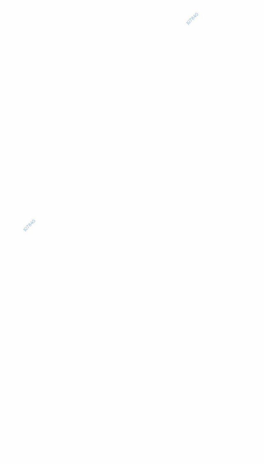 Chuyển Hóa 67 trang 91