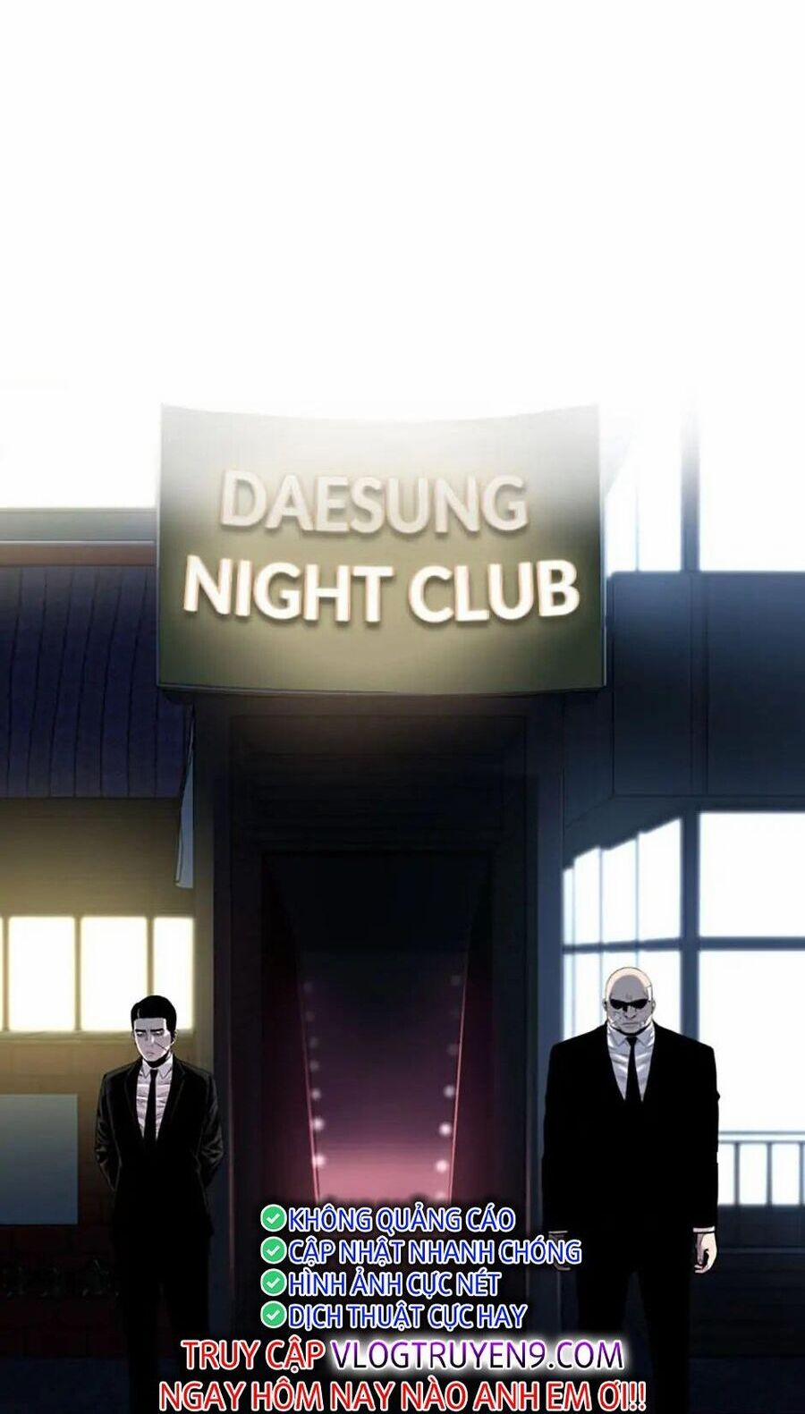 Chuyển Hóa 67 trang 92