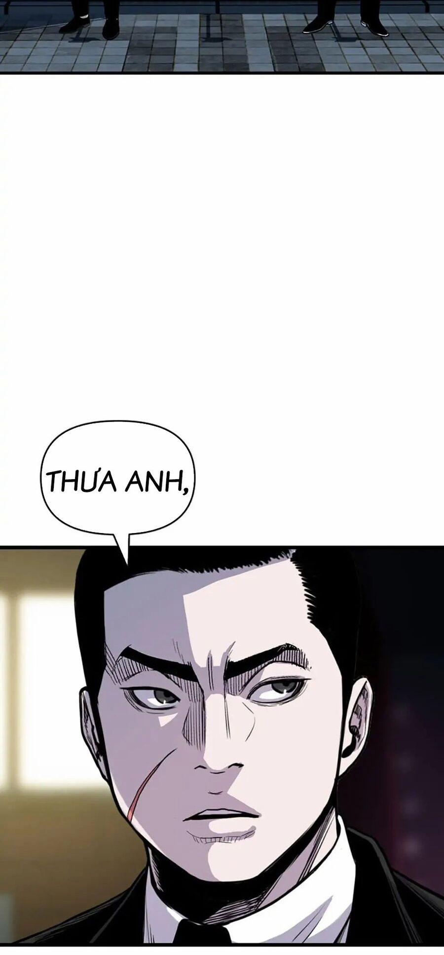 Chuyển Hóa 67 trang 93