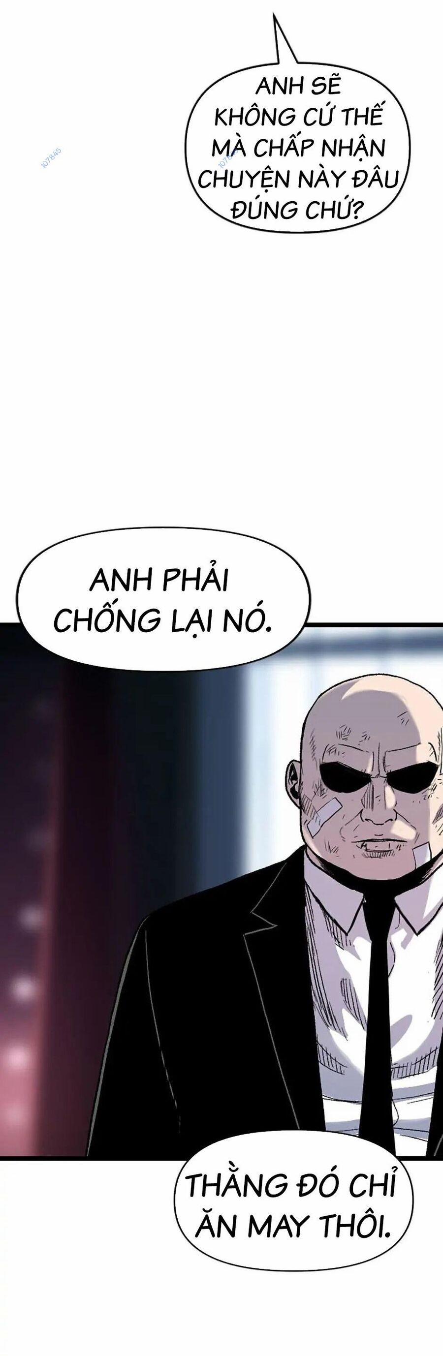 Chuyển Hóa 67 trang 94