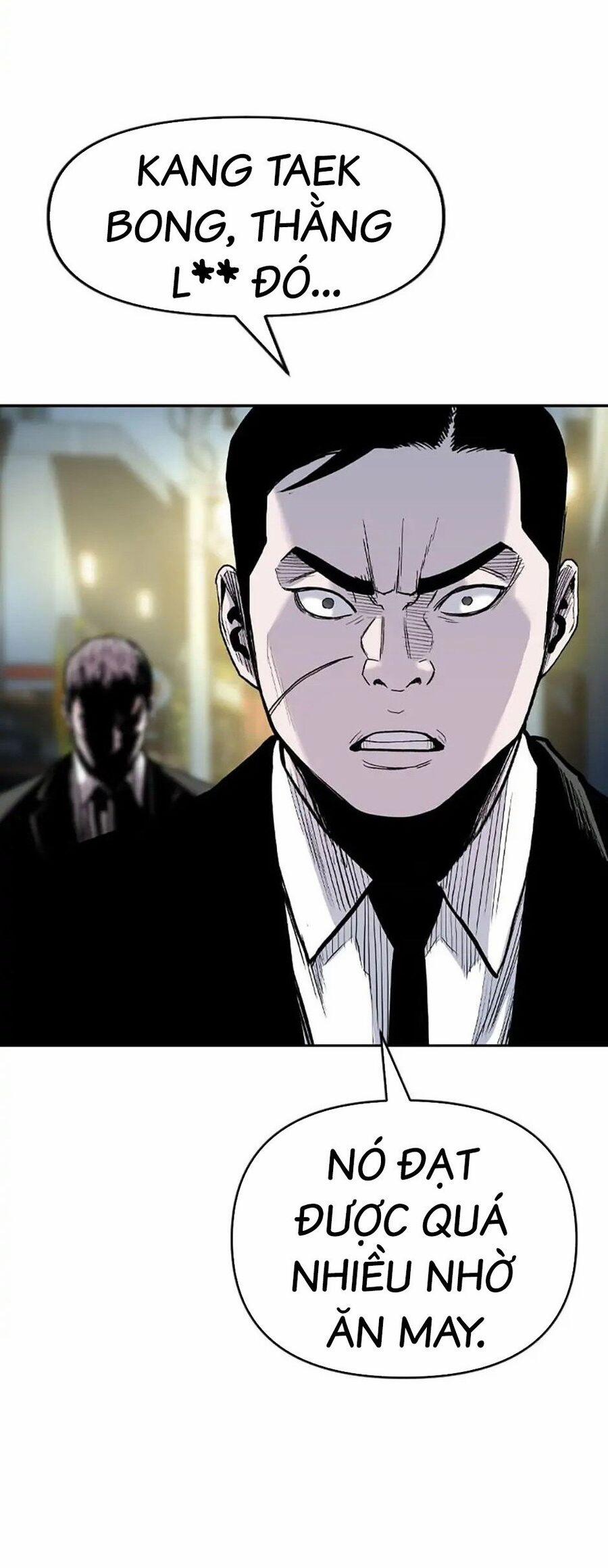 Chuyển Hóa 67 trang 95