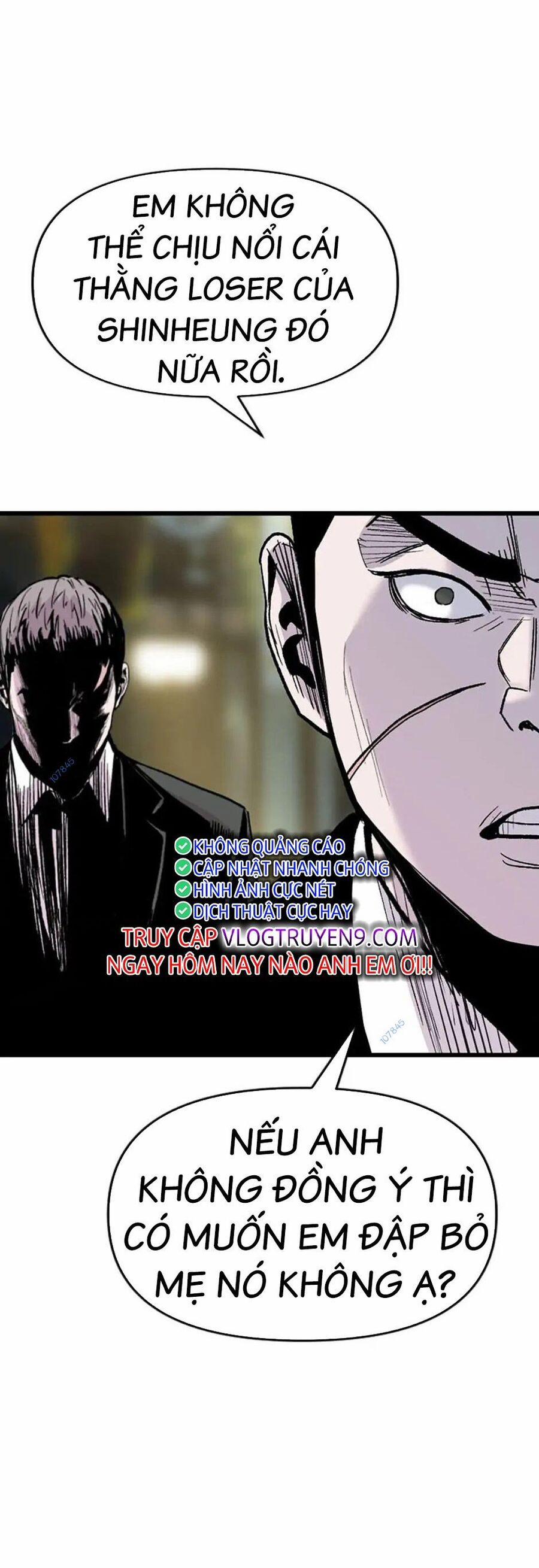 Chuyển Hóa 67 trang 96