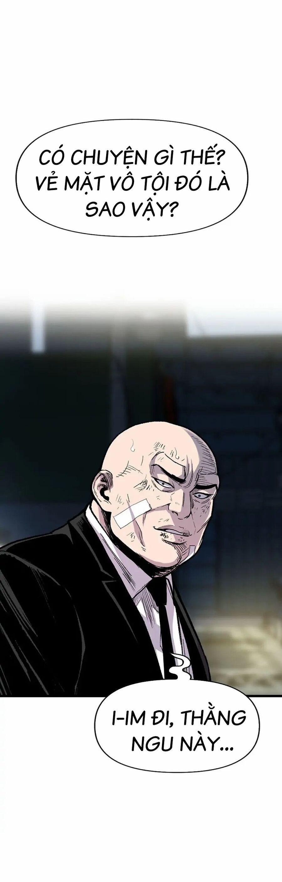 Chuyển Hóa 67 trang 97