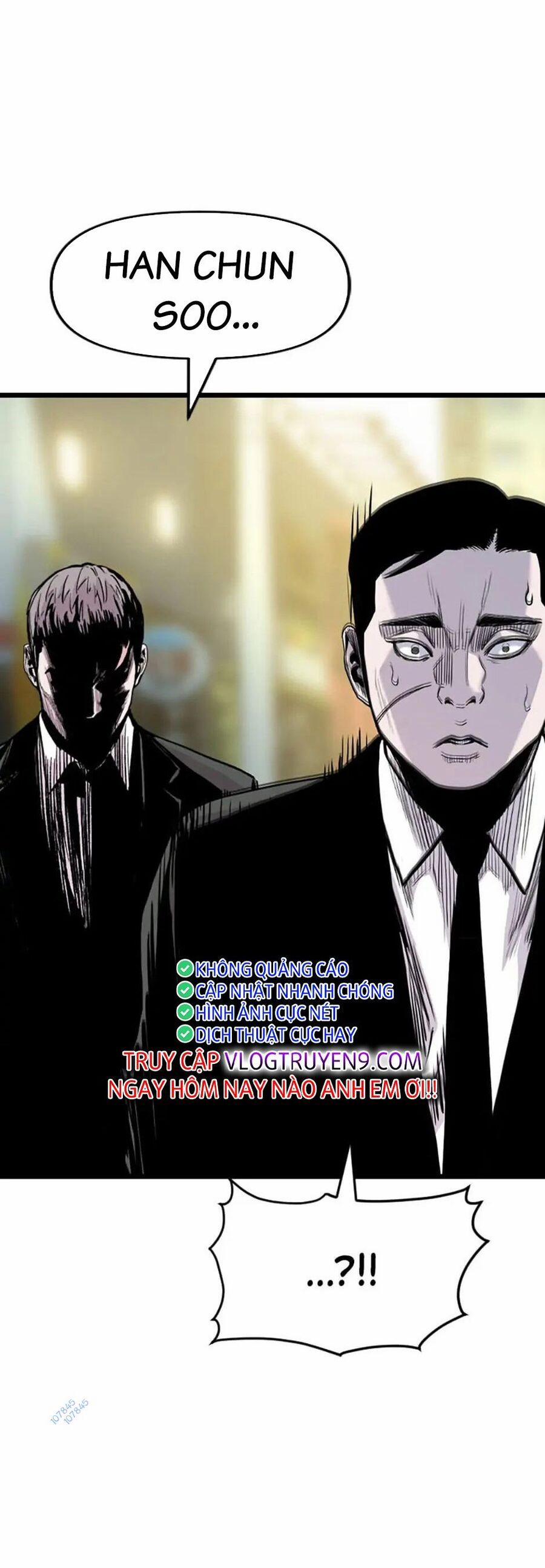 Chuyển Hóa 67 trang 98