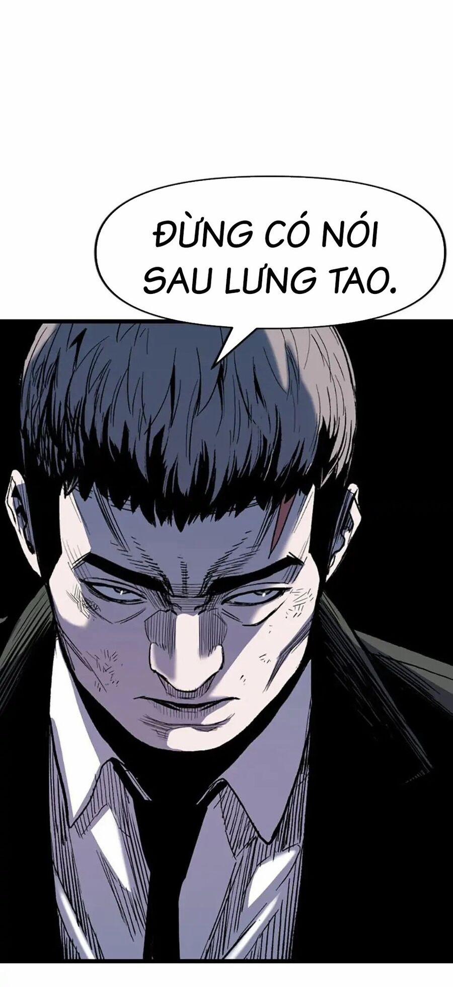 Chuyển Hóa 67 trang 99