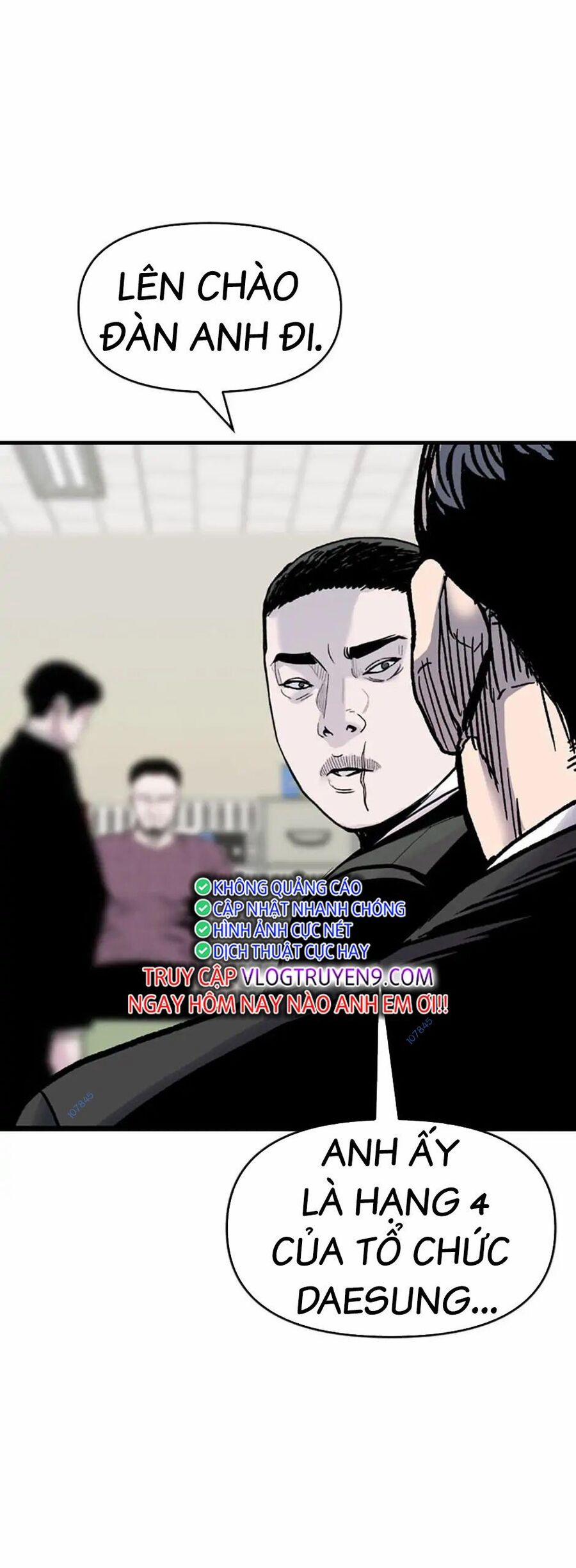 Chuyển Hóa 68 trang 0