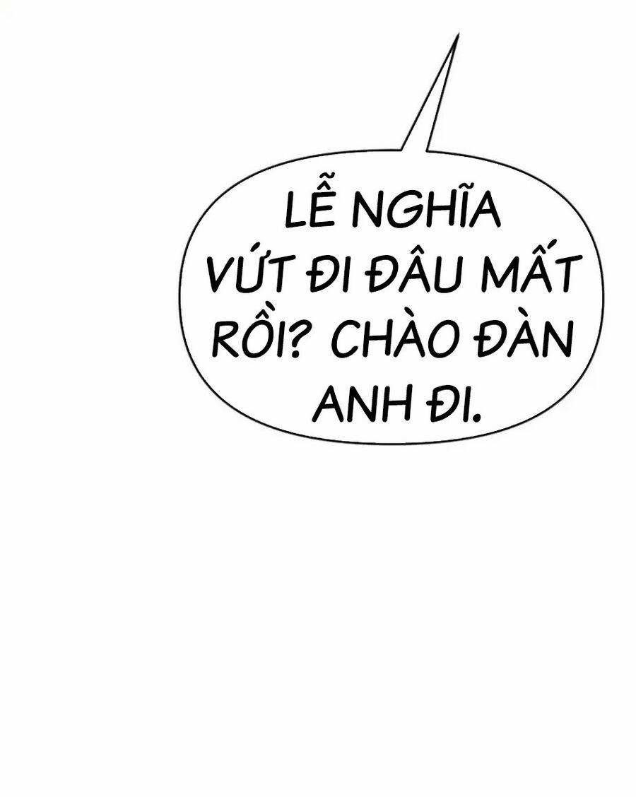 Chuyển Hóa 68 trang 10