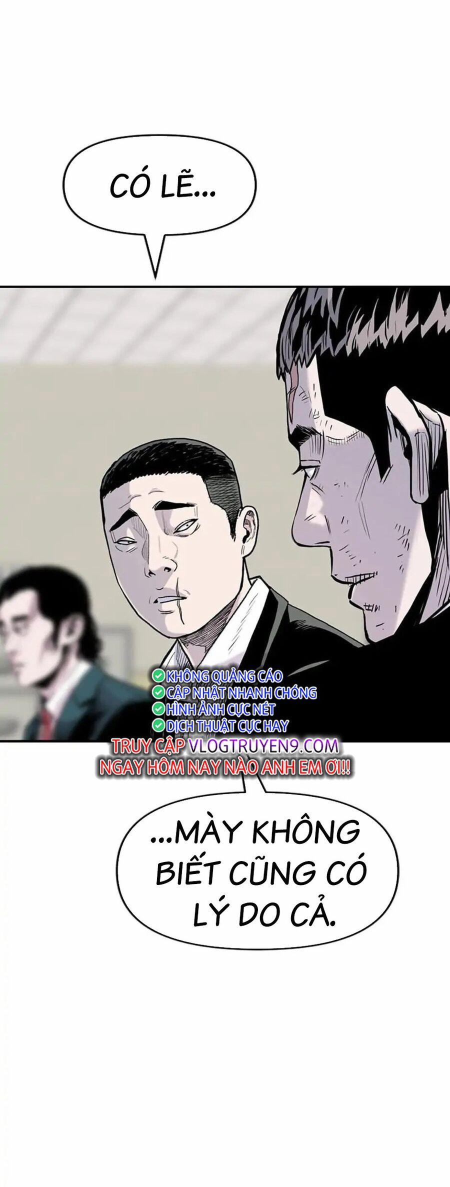 Chuyển Hóa 68 trang 100