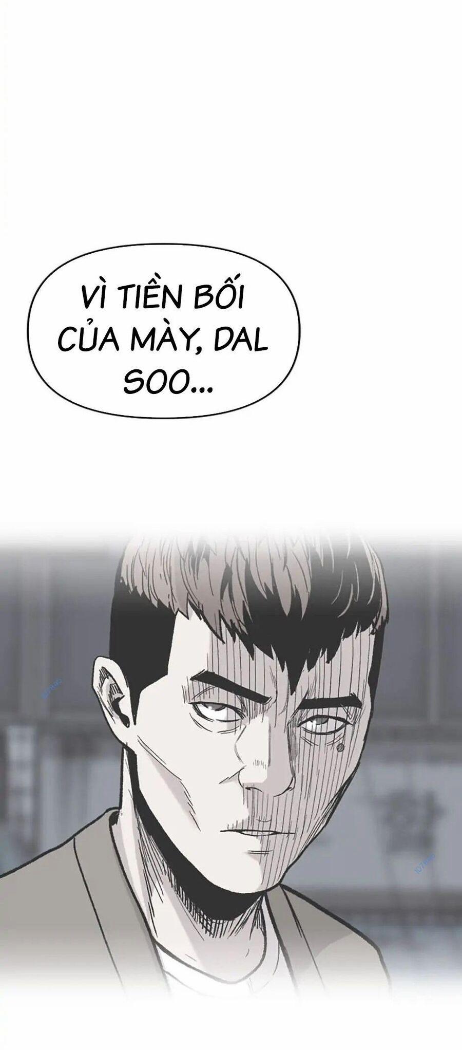 Chuyển Hóa 68 trang 101