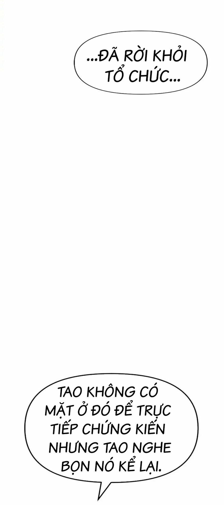 Chuyển Hóa 68 trang 102