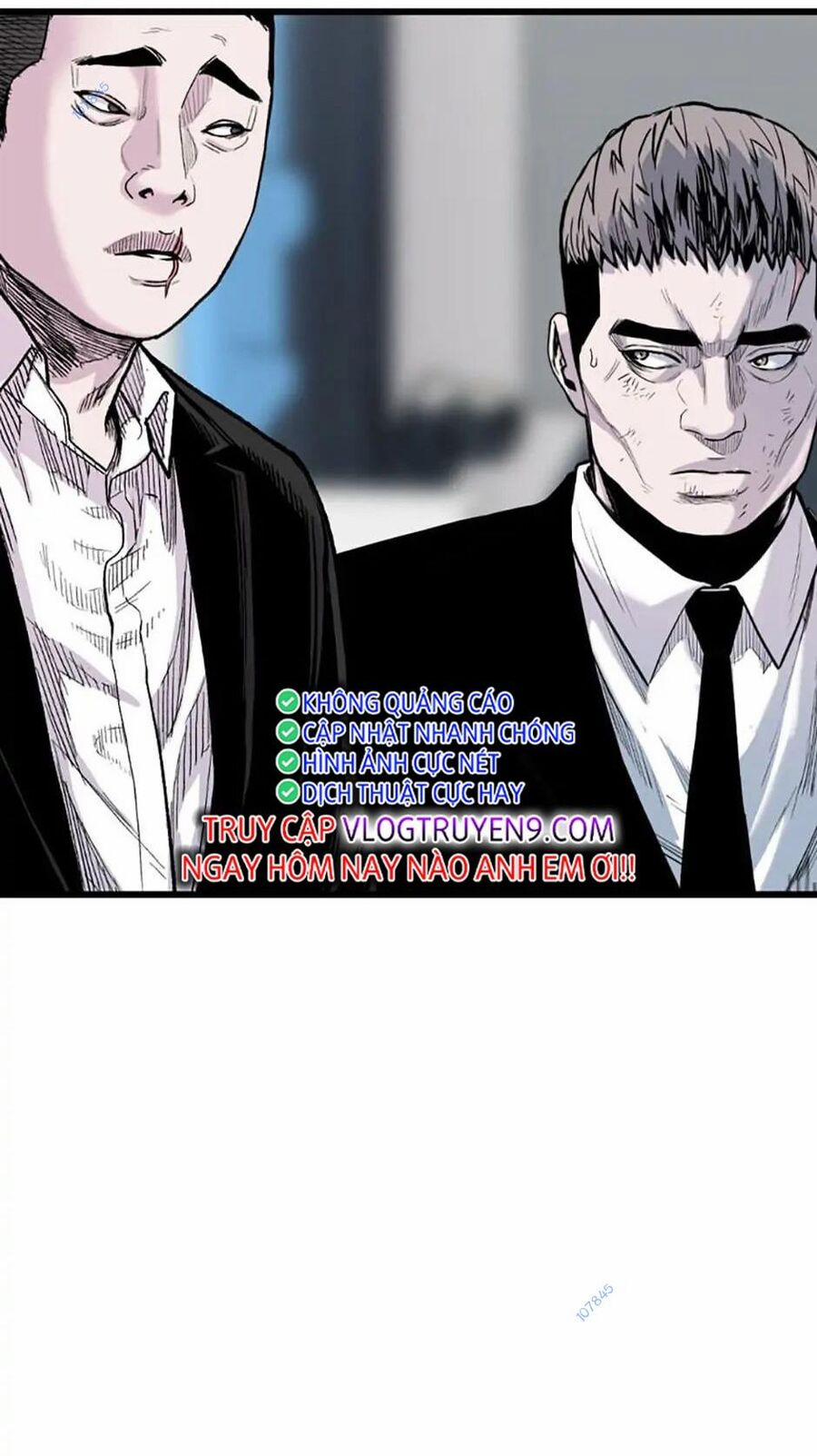 Chuyển Hóa 68 trang 103