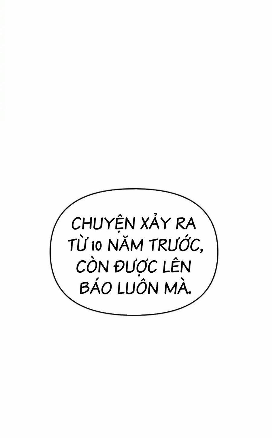 Chuyển Hóa 68 trang 104