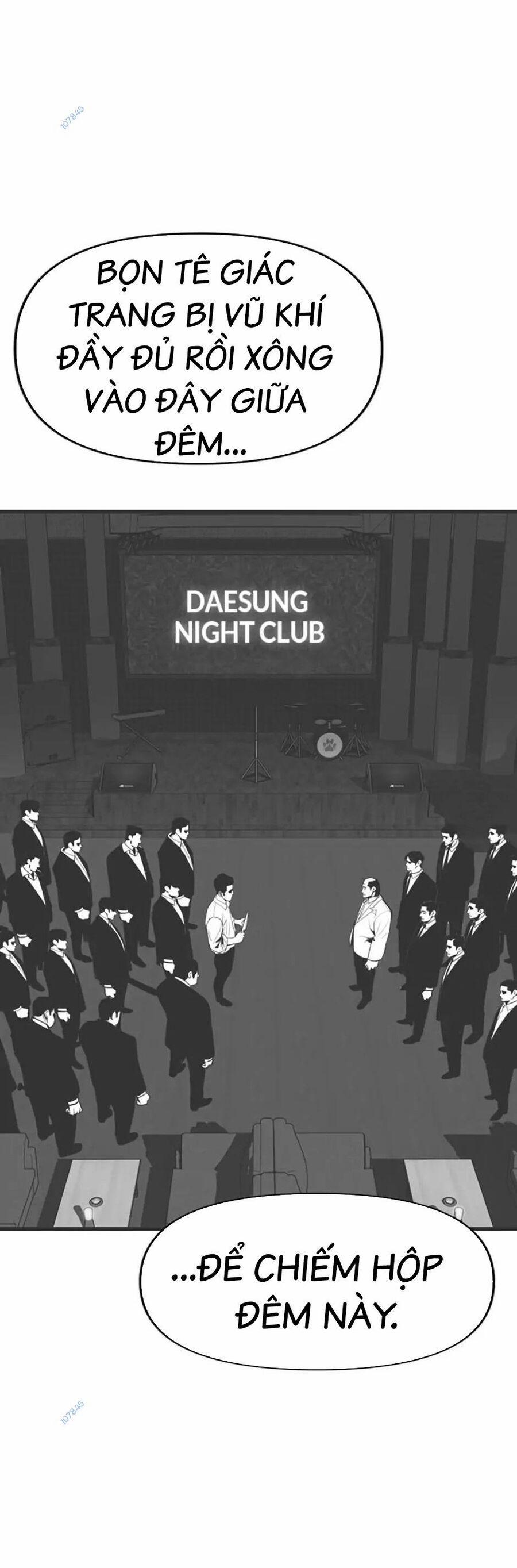 Chuyển Hóa 68 trang 105