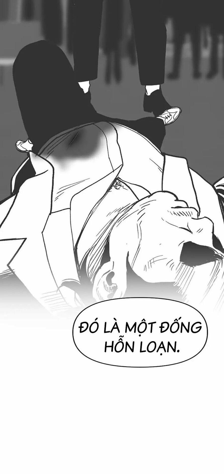 Chuyển Hóa 68 trang 107