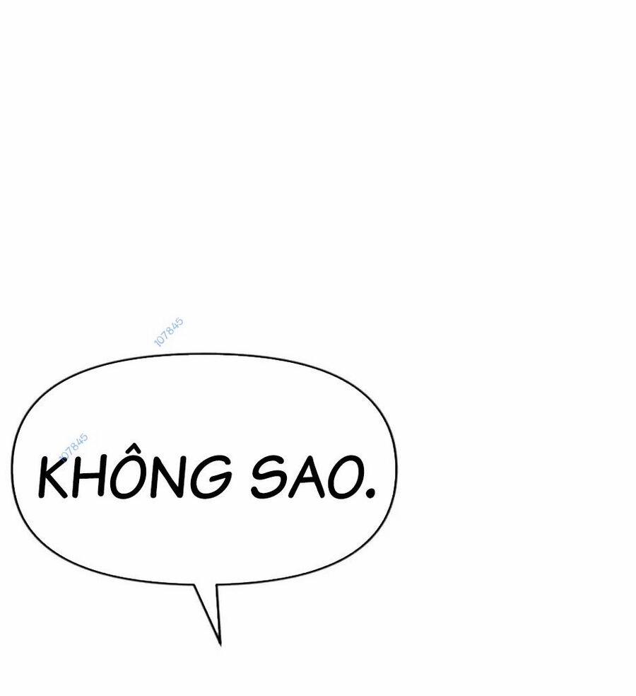 Chuyển Hóa 68 trang 11